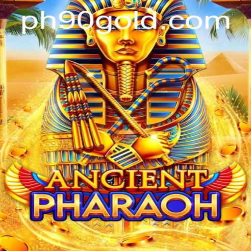 Discover the Mystical World of AncientPharaoh: A Journey into the Past