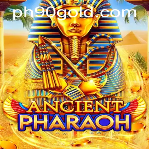 Discover the Mystical World of AncientPharaoh: A Journey into the Past