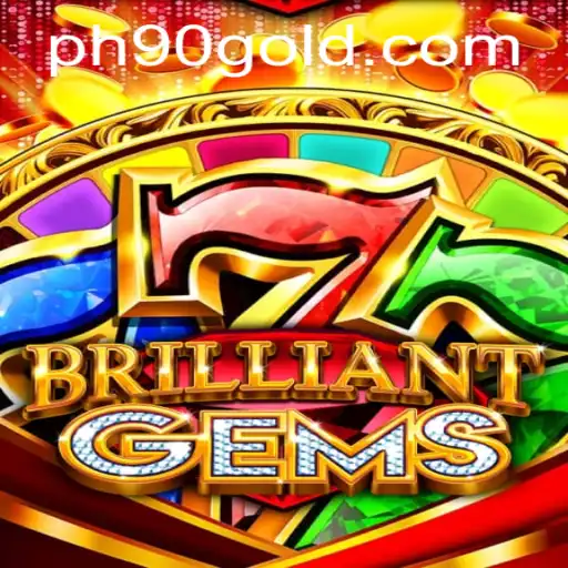 BrilliantGems: A Dazzling Adventure in the World of Puzzle Gaming