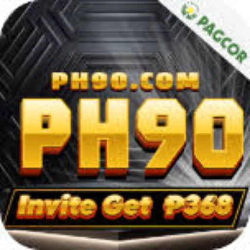 PH90
