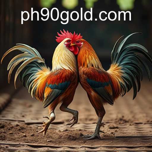 Exploring the Complex World of Cockfighting