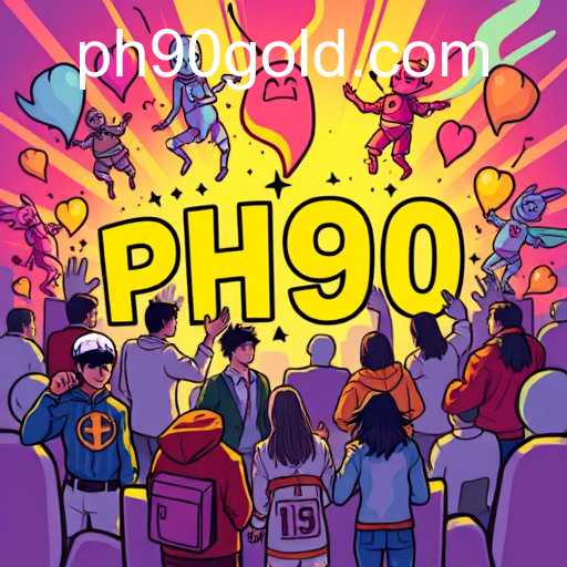 The Vibrant World of Player Community: Focus on PH90