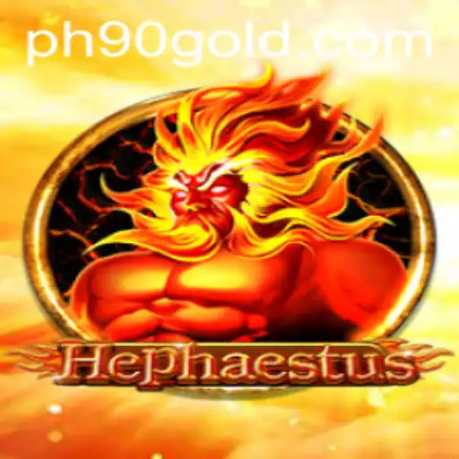Explore the Exciting World of Hephaestus: A New Gaming Phenomenon