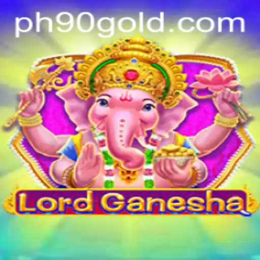 Discover the Intriguing World of LordGanesha: An Immersive Gaming Experience