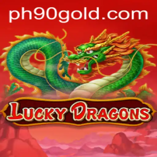 Discover the Thrills of LuckyDragons: A Dive into the Game