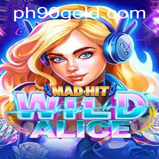 Exploring MadHitWildAlice: A Unique Gaming Adventure