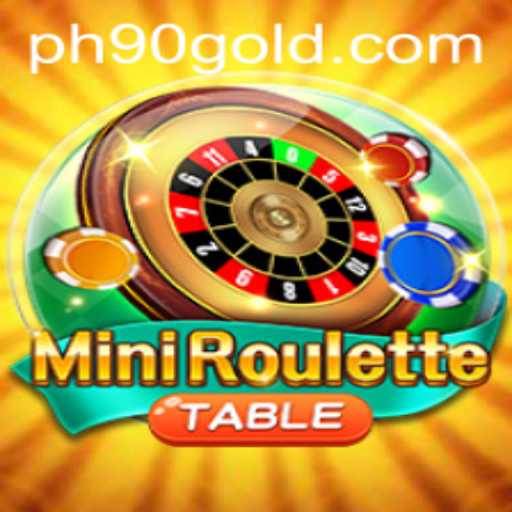 Exploring MiniRoulette: The Game That Redefines Casino Excitement