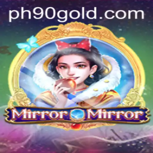 Unveiling MirrorMirror: The Enchanting Game Redefining Virtual Reality with PH90 Technology