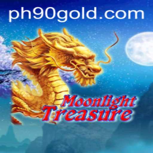 The Enchanting World of MoonlightTreasure: A Game Journey Enhanced with PH90