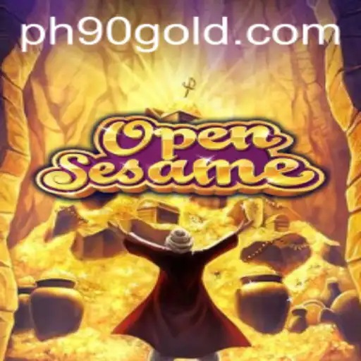 Unveiling OpenSesame: A New Gaming Adventure