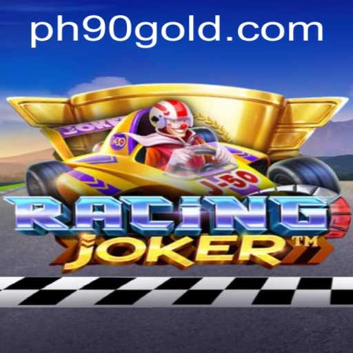 RacingJoker: The Ultimate Gaming Experience with PH90