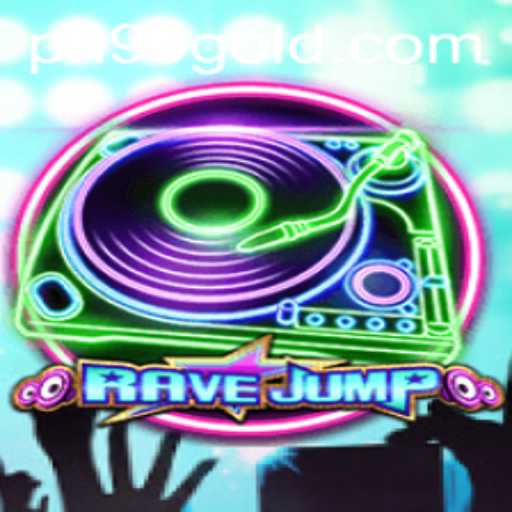Dive Into the World of RaveJump: The Gaming Experience Redefined