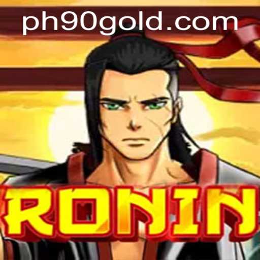 Ronin: A Journey Through Adventure and Strategy