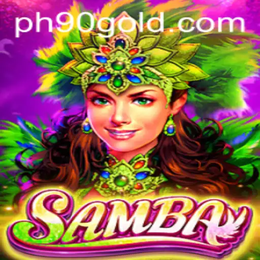 The Exciting World of Samba: A New Age Game Revolution
