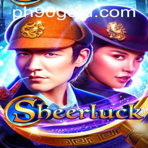Dive into the World of Sheerluck: A Riveting Game of Strategic Detective Investigation