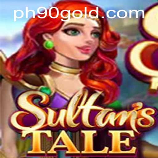 Sultanstale: An Immersive Journey Through a Magical Realm