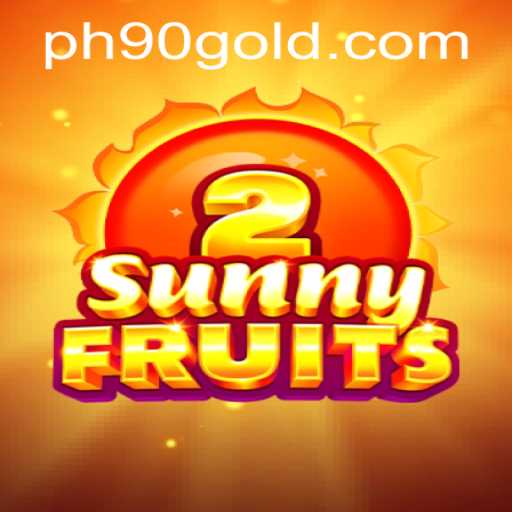 Exploring the Exciting World of SunnyFruits2 with PH90