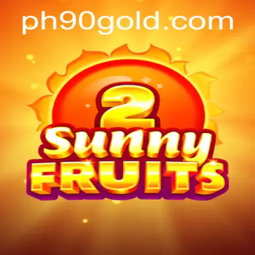 Exploring the Exciting World of SunnyFruits2 with PH90