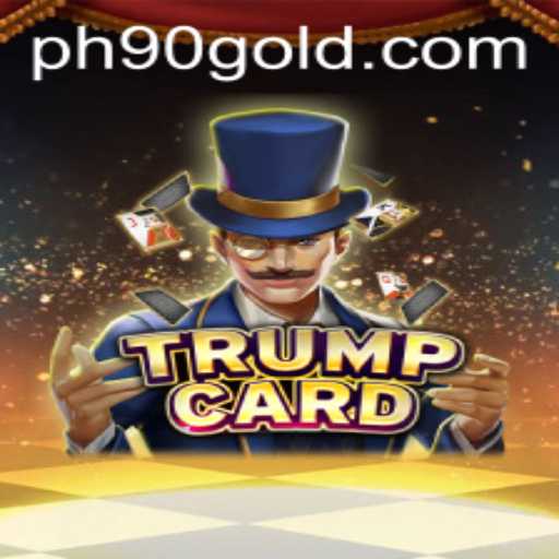 Exploring the Intriguing World of TrumpCard