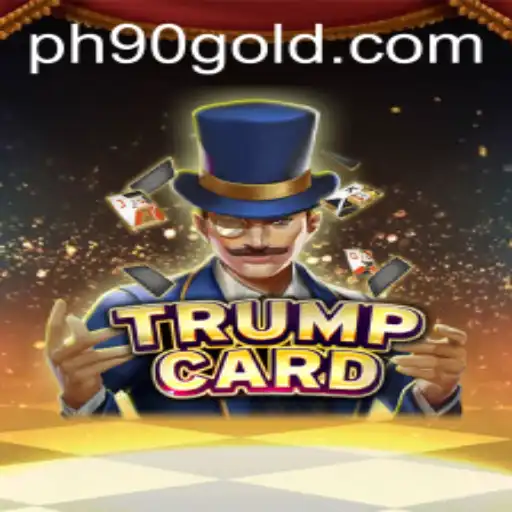 Exploring the Intriguing World of TrumpCard