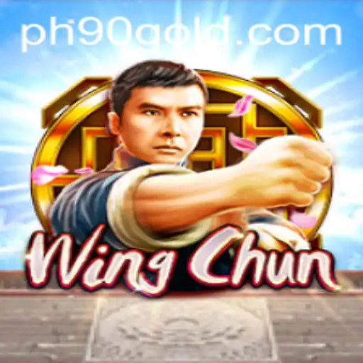 WingChun: The Strategic Martial Arts Game