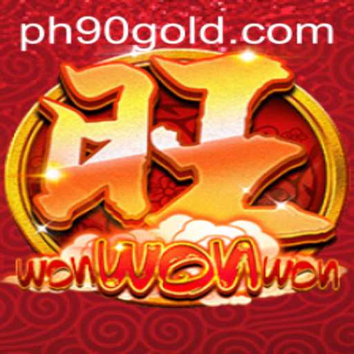 Entering the World of WonWonWon: Innovative Gaming with PH90