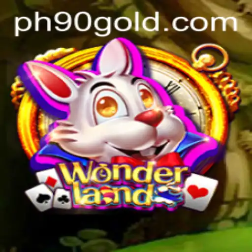 Discover the Enchanting World of Wonderland: A Magical Gaming Experience